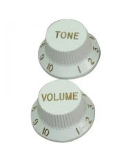 JHS GT506 - Capace Potentiometru JHS - 1