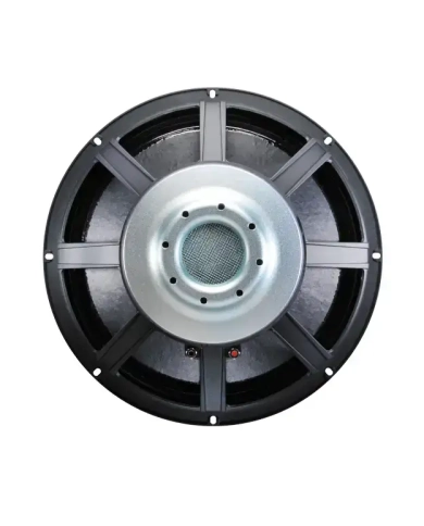 Celestion FTR15-4080FD - Difuzor Celestion - 1