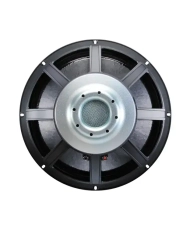 Celestion FTR15-4080FD - Difuzor Celestion - 1