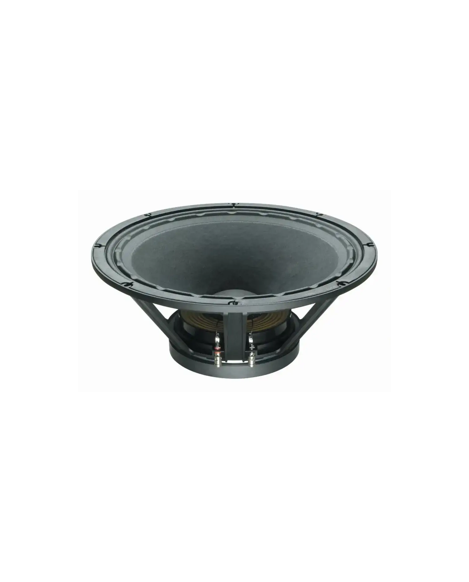 Celestion FTR15-4080FD - Difuzor Celestion - 2