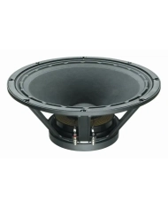 Celestion FTR15-4080FD - Difuzor Celestion - 2