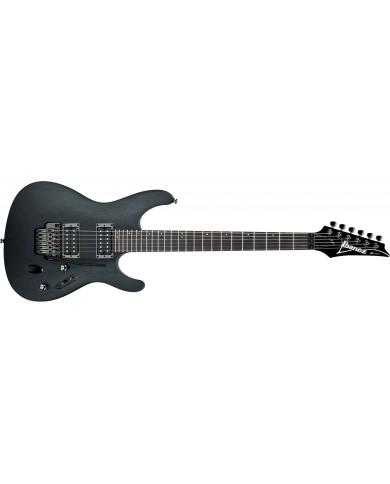 Ibanez S520-WK - Chitara electrica Ibanez - 1