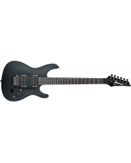 Ibanez S520-WK - Chitara electrica Ibanez - 1