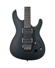 Ibanez S520-WK - Chitara electrica Ibanez - 2