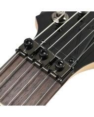 Ibanez S520-WK - Chitara electrica Ibanez - 3