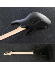 Ibanez S520-WK - Chitara electrica Ibanez - 4