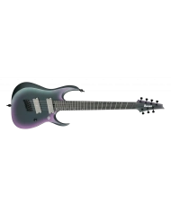 Ibanez RGD71ALMS-BAM - Chitara Electrica Ibanez - 1