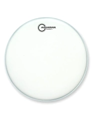 Aquarian 12" Texture Coated Response 2 - Fata Toba Aquarian - 1