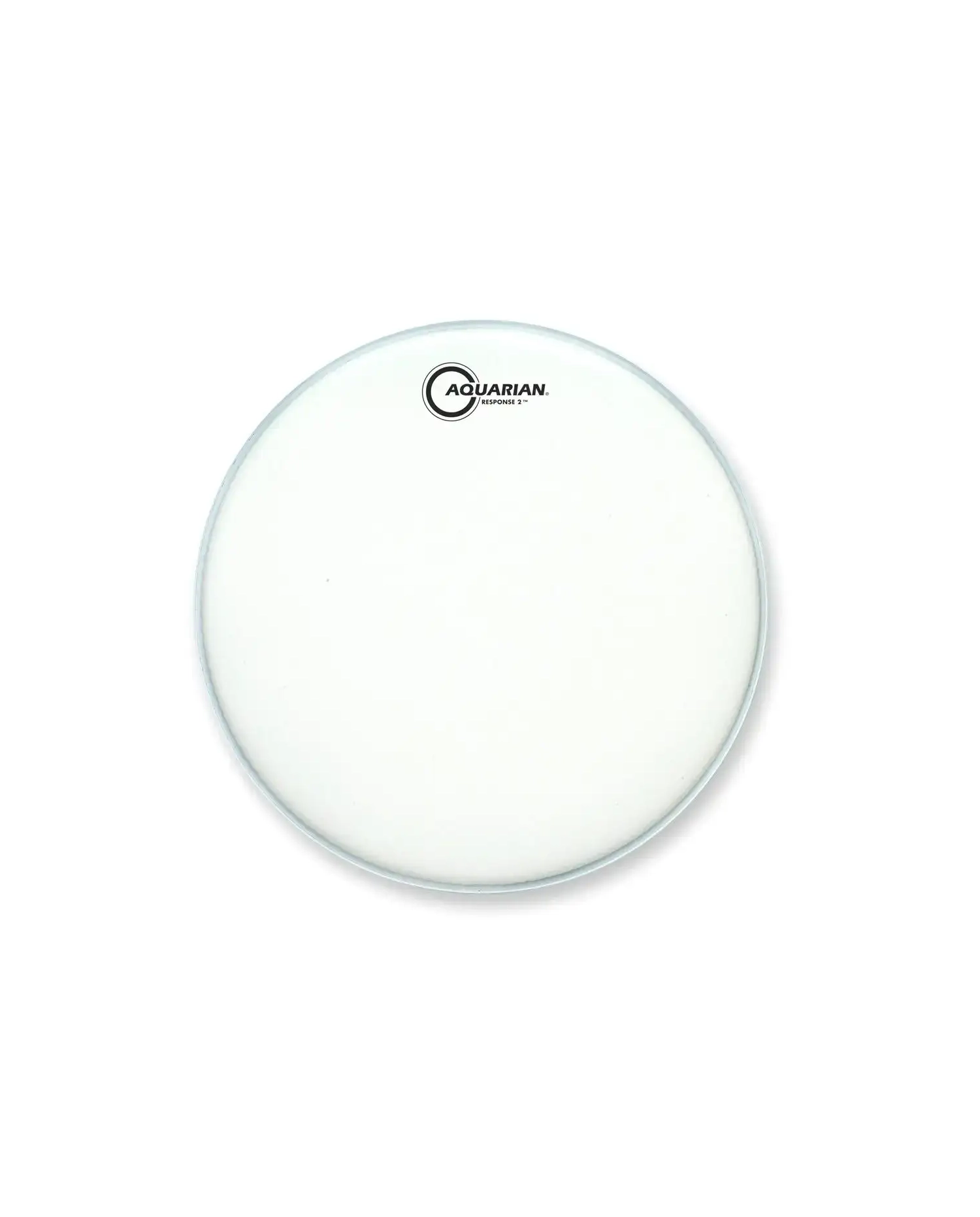 Aquarian 16" Texture Coated Response 2 - Fata Toba Aquarian - 1