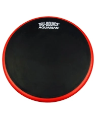 Aquarian TPB12 Tru-Bounce - Pad Antrenament Aquarian - 1