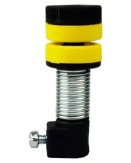 Aquarian CSH2 Spring Heavy - Arc Prindere Cinel Aquarian - 1