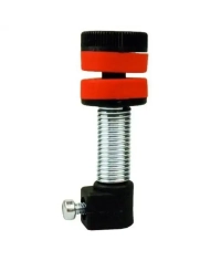 Aquarian CSM1 Spring Medium - Arc Prindere Cinel Aquarian - 1