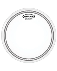 Evans 12" EC2S Coated - Fata Toba Evans - 1