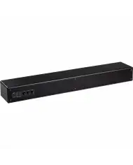 SEQUENZ SonicBar 1 - Boxa suplimentara sintetizator Sequenz - 1