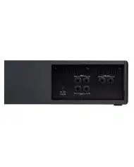 SEQUENZ SonicBar 1 - Boxa suplimentara sintetizator Sequenz - 2