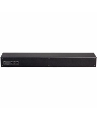 SEQUENZ SonicBar 1 - Boxa suplimentara sintetizator Sequenz - 3