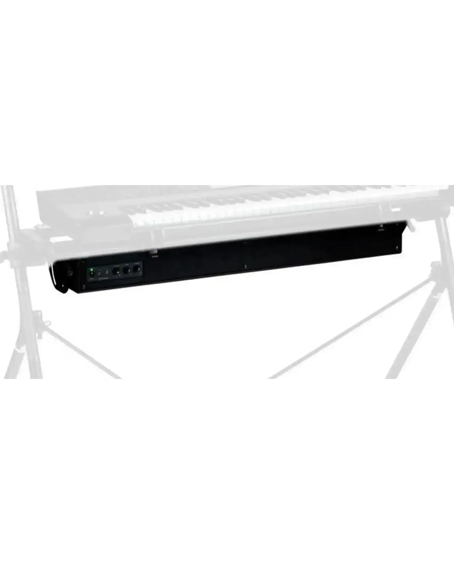 SEQUENZ SonicBar 1 - Boxa suplimentara sintetizator Sequenz - 4