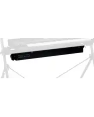 SEQUENZ SonicBar 1 - Boxa suplimentara sintetizator Sequenz - 4