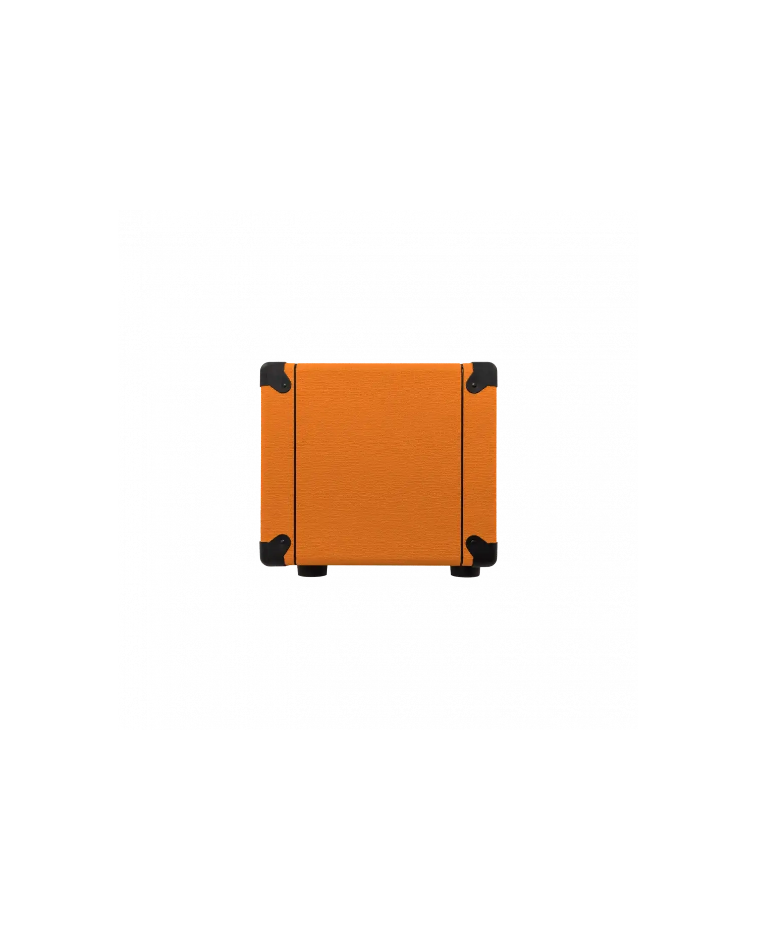 Orange Rockerverb 50H MKIII - Amplificator Chitara Orange - 3