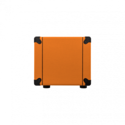 Orange Rockerverb 100H MKIII - Amplificator Chitara Orange - 3
