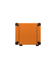 Orange Rockerverb 100H MKIII - Amplificator Chitara Orange - 3