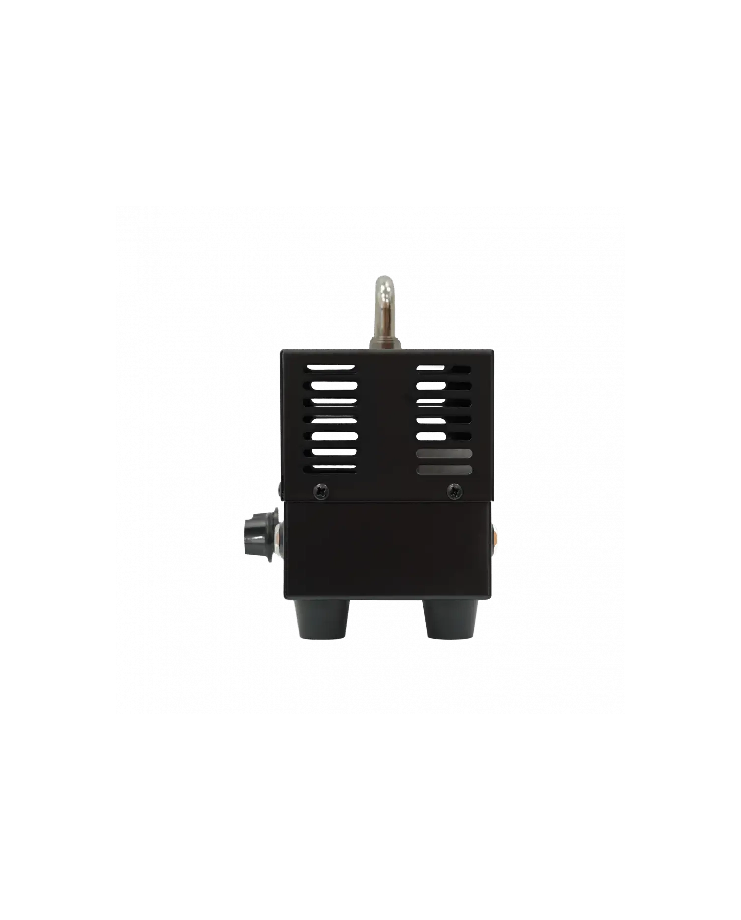 Orange Micro Dark - Amplificator Chitara Orange - 3