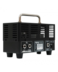 Orange Micro Dark - Amplificator Chitara Orange - 4