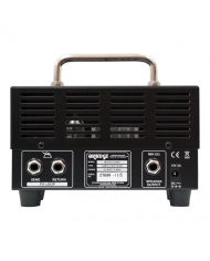 Orange Micro Dark - Amplificator Chitara Orange - 5