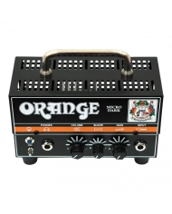 Orange Micro Dark - Amplificator Chitara Orange - 6