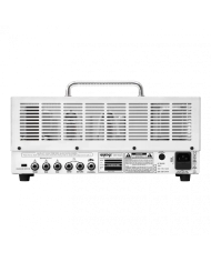 Orange Rocker 15 Head - Amplificator Chitara Orange - 3