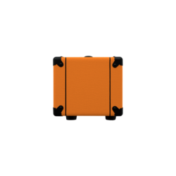 Orange Crush Pro CR120H Head - Amplificator Chitara Orange - 3