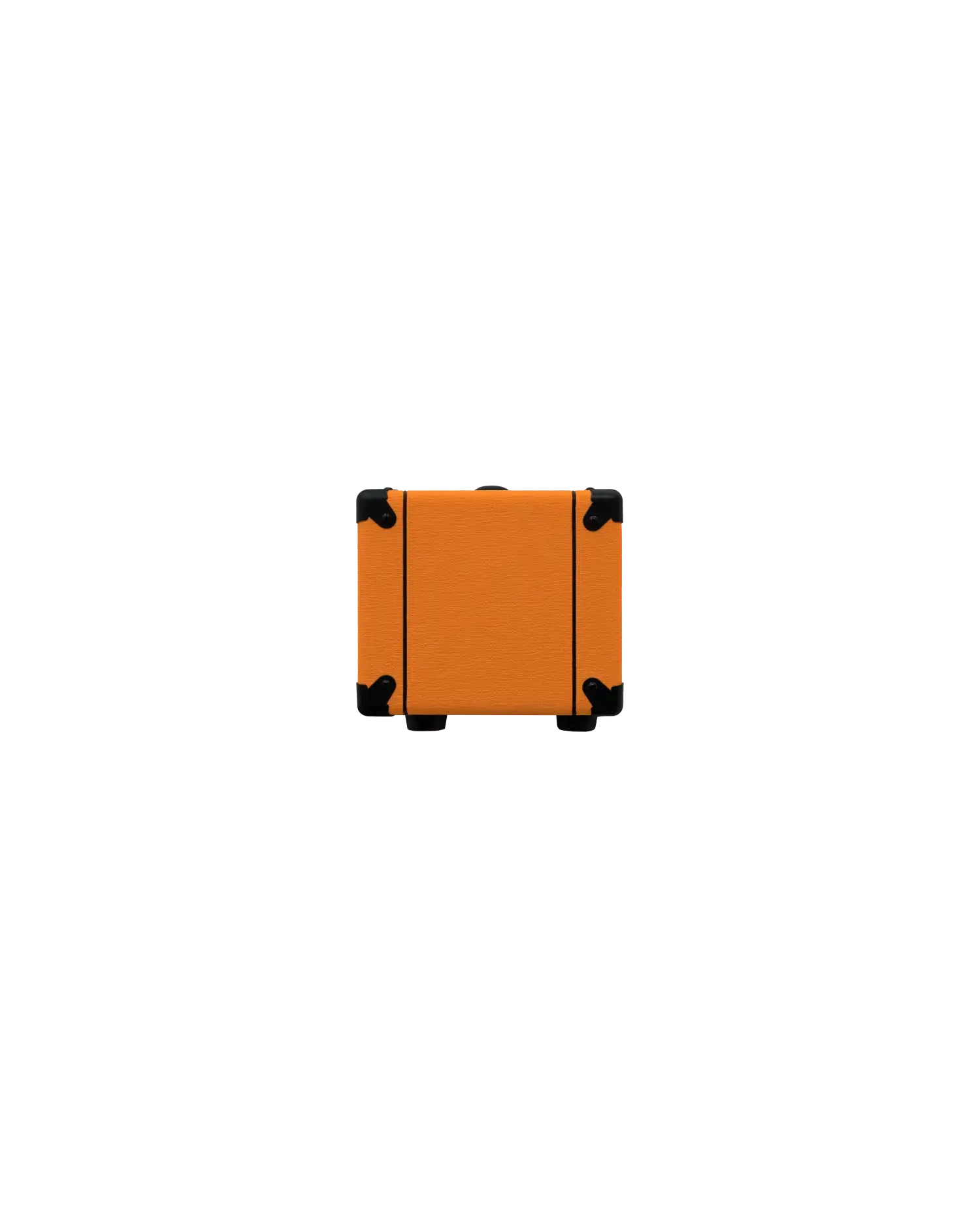 Orange Crush Pro CR120H Head - Amplificator Chitara Orange - 3