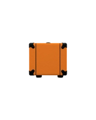 Orange Crush Pro CR120H Head - Amplificator Chitara Orange - 3