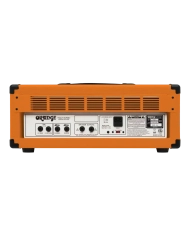 Orange Crush Pro CR120H Head - Amplificator Chitara Orange - 4