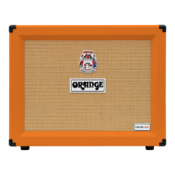 Orange Crush Pro CR120C Combo - Amplificator Chitara Orange - 1