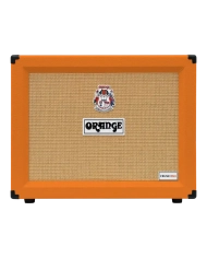 Orange Crush Pro CR120C Combo - Amplificator Chitara Orange - 1