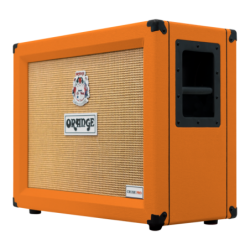 Orange Crush Pro CR120C Combo - Amplificator Chitara Orange - 2