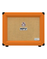 Orange Crush Pro CR60C Combo - Amplificator Chitara Orange - 1