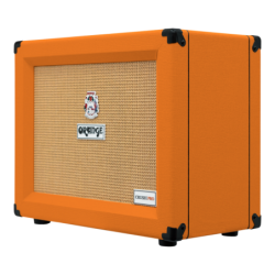 Orange Crush Pro CR60C Combo - Amplificator Chitara Orange - 2