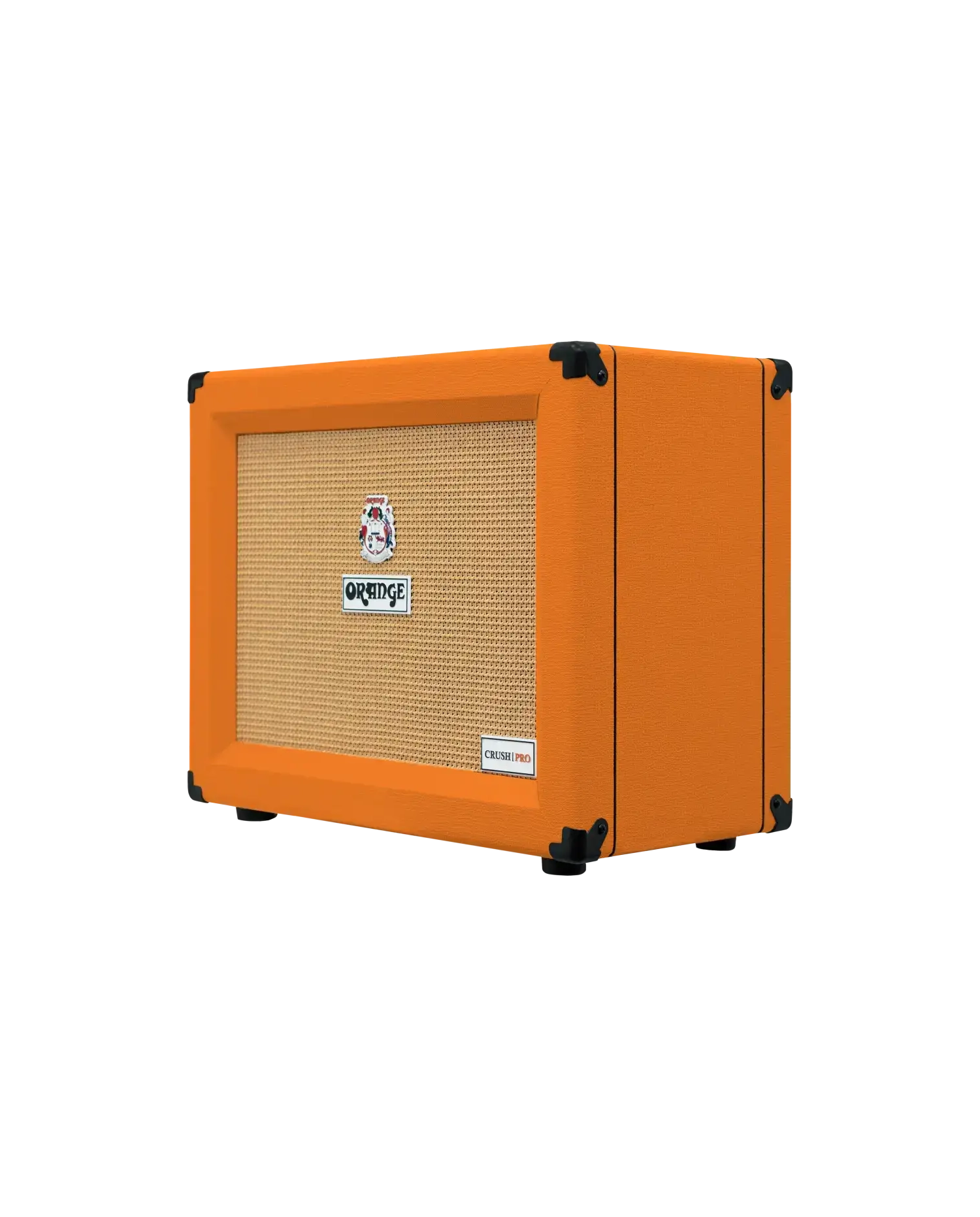 Orange Crush Pro CR60C Combo - Amplificator Chitara Orange - 2