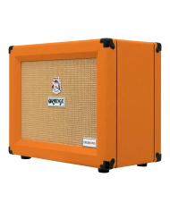 Orange Crush Pro CR60C Combo - Amplificator Chitara Orange - 2