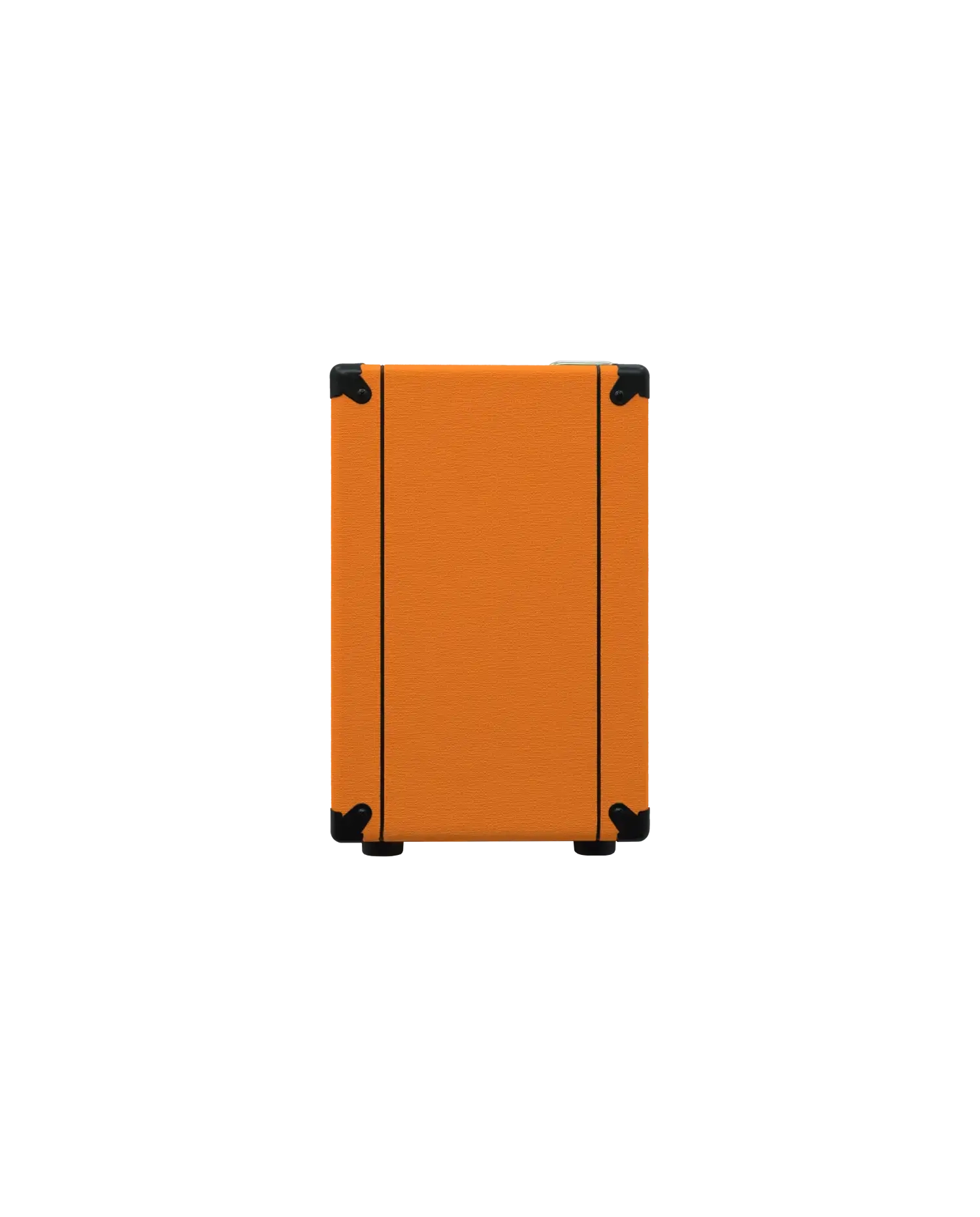 Orange Crush Pro CR60C Combo - Amplificator Chitara Orange - 3