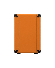 Orange Crush Pro CR60C Combo - Amplificator Chitara Orange - 3