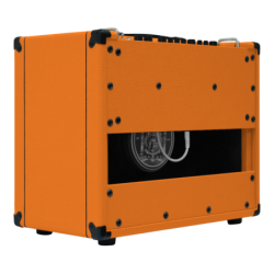 Orange Crush Pro CR60C Combo - Amplificator Chitara Orange - 4