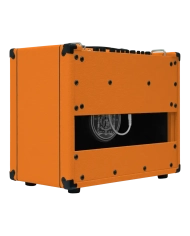 Orange Crush Pro CR60C Combo - Amplificator Chitara Orange - 4
