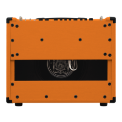 Orange Crush Pro CR60C Combo - Amplificator Chitara Orange - 5