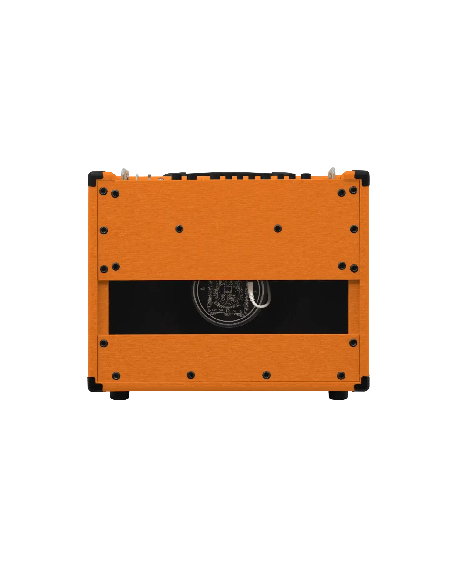 Orange Crush Pro CR60C Combo - Amplificator Chitara Orange - 5