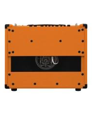 Orange Crush Pro CR60C Combo - Amplificator Chitara Orange - 5