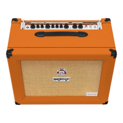 Orange Crush Pro CR60C Combo - Amplificator Chitara Orange - 6