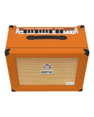 Orange Crush Pro CR60C Combo - Amplificator Chitara Orange - 6